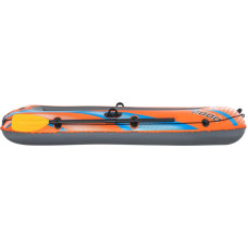 Bestway 61141 aufblasbares Boot Kondor Elite 2000 1,96 x1,06