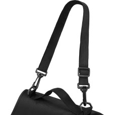 Spokey PICNIC APRICOTE Koc piknik. 150x180c