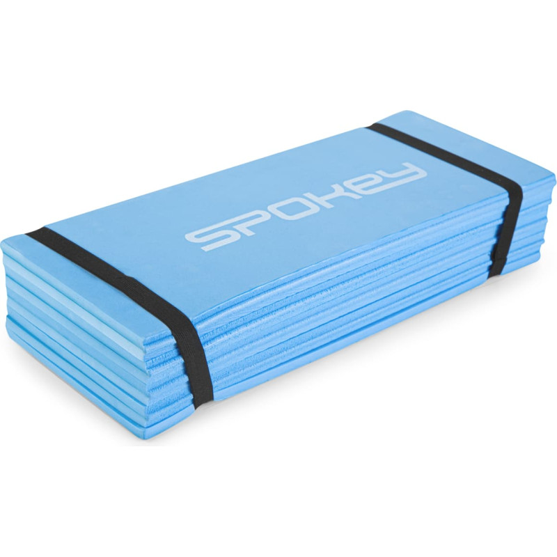 Spokey SUNRISE Karimata EVA BL