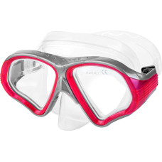 Spokey Diving mask Spokey ZENDA