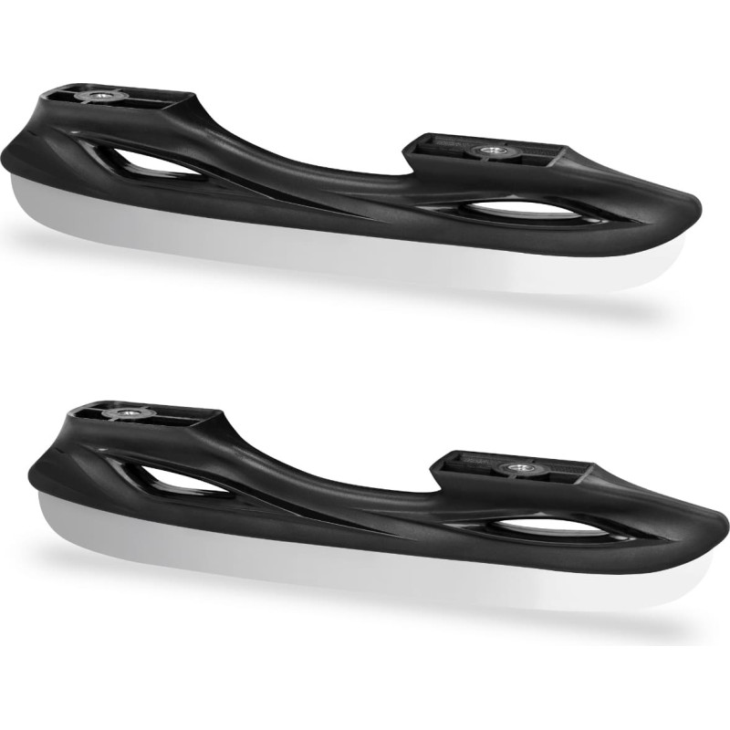 Spokey PŁOZA REVO PŁOZA REVO 40/41