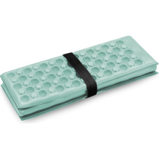 Spokey UNMAT – Sitzmatte, 38×28×1 cm