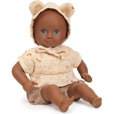 Djeco Dolls - Baby Pomea - Issoria