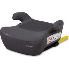 Caretero JAGUAR I-SIZE SEAT GRAPHITE (125-150)