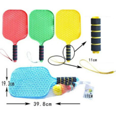 Other 36671 RAKIETKI 40 CM