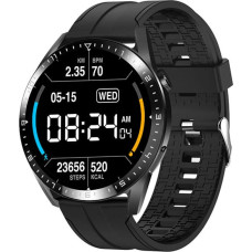 Tracer 47518Smartwatch SM9 PulseRay