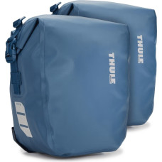 Thule 4206 Shield Pannier 13L 2-pack Blue