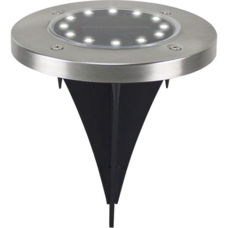 Beper P207ILO020