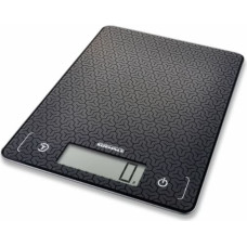 Soehnle Elektroniskie virtuves svari Page Comfort Mosaic