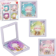 BIŻUTERIA ZABAWKOWA