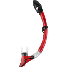 Spokey Dry snorkel Spokey BREM