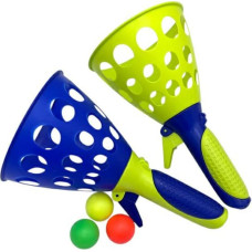 Other 98694 GRA ŁAPACZ