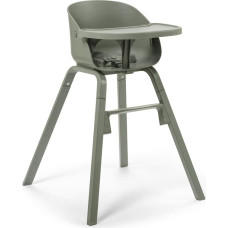 Elodie Details GRACE High Chair