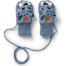 Elodie Details Mittens Garden Leo