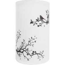 Str&uuml;hm DESK LAMP ZYTA E14 WHITE