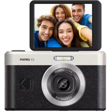 Kodak C1 Pixpro Black
