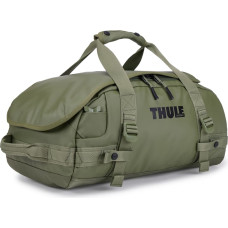 Thule 5212 Chasm Reisetasche 30L, Olivgrün