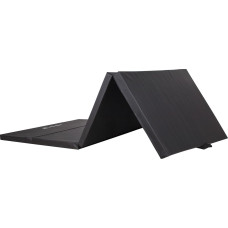 Springos Folding exercise mat Springos FA0065 240 cm