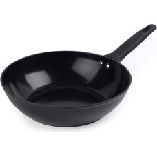 Russell Hobbs RH03261EU7 Verde 28cm stirfry