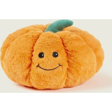 Warmies - Pumpkin (regular size)