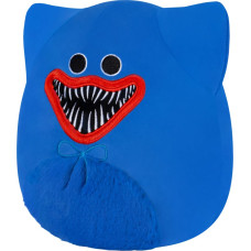 Squishmallows POPPY PLAYTIME W26 Plī&scaron;a rotaļlieta, 20 cm