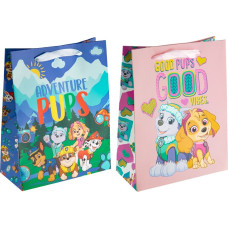 Kinkekott Disney 23 x 18 x 8,5 cm