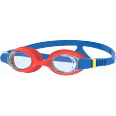 Spokey Children&rsquo;s swimming goggles Spokey OLI