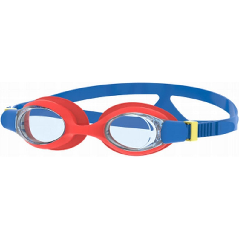 Spokey Children&rsquo;s swimming goggles Spokey OLI