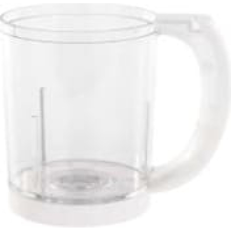 Miniland CHEFY 6 JAR