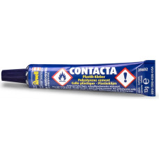 Revell Kleber (Zement), Artikel 39602