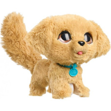 FurReal interaktiivne Kuldne retriiver