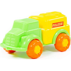 Polesie Car Antoshka 15.5 cm, in various colors
