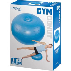 John Fitness ball Donut
