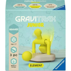 Ravensburger GraviTrax Junior Element Hammer 3+