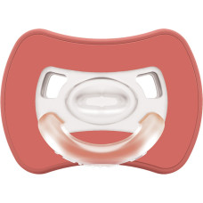 Smart pacifiers Glee 16m+ brick