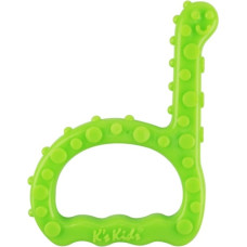 Ks Kids ORAL MUSCLE TEETHER