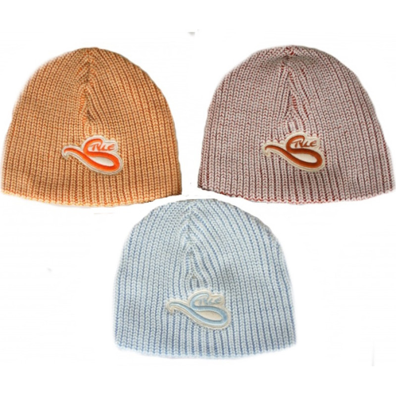 For-You Cepure "Style" dubultā 6370 (52,54 cm)-izpārdo&scaron;ana