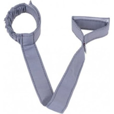 Minikid Siksniņa-pudeles turētājs CAM163-izpārdo&scaron;ana