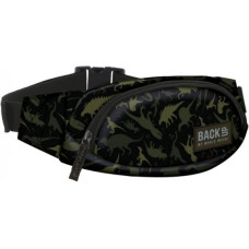 Kidwell Jostas soma BACKUP 4/S113 89550