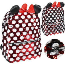 JM- Mugursoma MINNIE AP0007