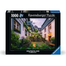 Ravensburger Puzzle 1000 Germany Collection: Beilstein