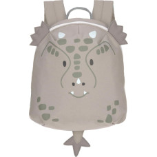 Lassig Tiny Backpack About Friends Dragon