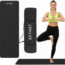 Springos Exercise mat ACT0016