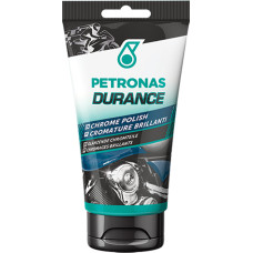 Petronas Chrome polish PETRONAS 15 g