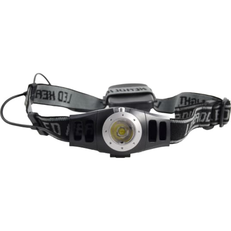 Bottari Torch "3WATT HEAD"