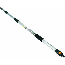 Bottari Water brush handle with ergonomic hold "HYDROHANDLE"