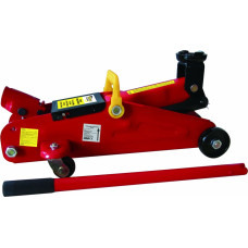 Bottari 2T Trolley jack "TROLLEY 2 TON"