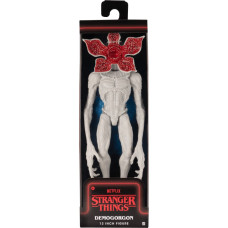 Stranger Things Figure - Demogorgon, 30 cm