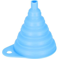 Springos Folding funnel Springos KI0114