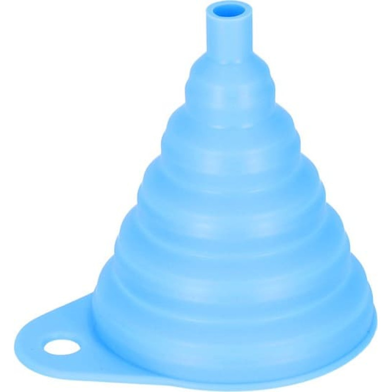 Springos Folding funnel Springos KI0114